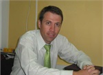 Andrés Fernández Schaab